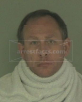 James Dedrick Edmonds