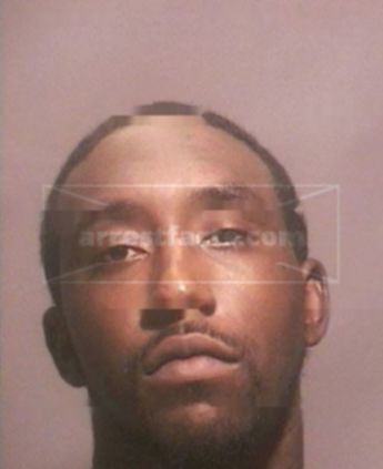 Seneca A Haggins