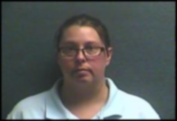 Stephany Lee Meehan