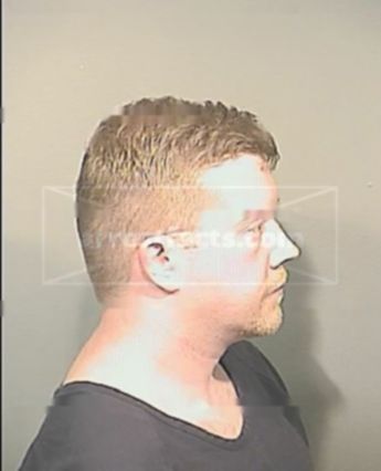 Zachariah Michael Brown