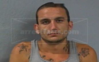 Ricky J Braden