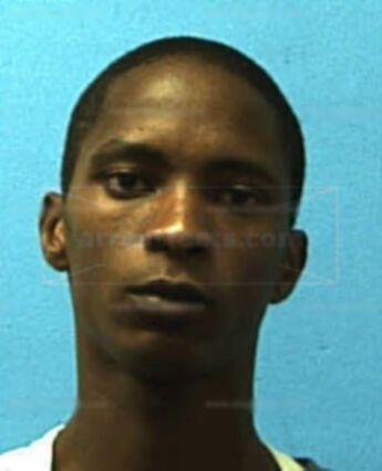 Dimitri L Smith