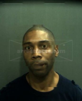 Jaye Alexander Carey