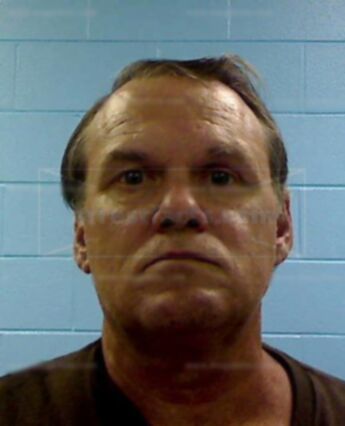Maurice Rex Johnson