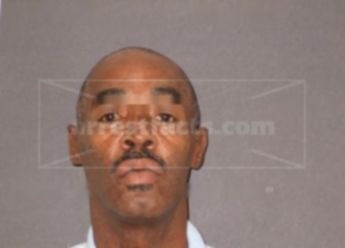 Lawrence Samuel Coley