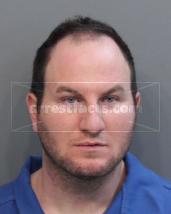 Jason Robert Battles