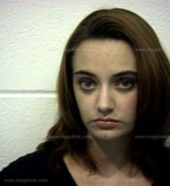 Erin Allyse Meredith