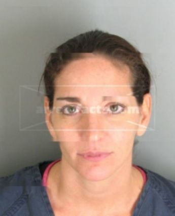 Patricia Kathleen Phelan
