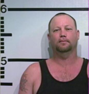 Timothy Dwayne Wollney