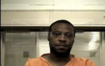 Tavares R Johnson
