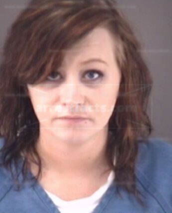 Cassandra Ann Sullivan