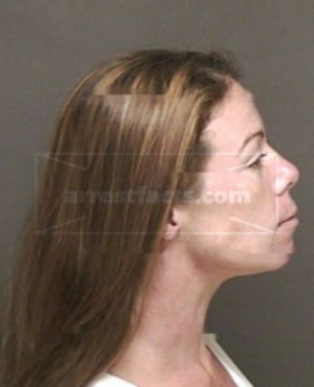 Heather Marie Hewitt