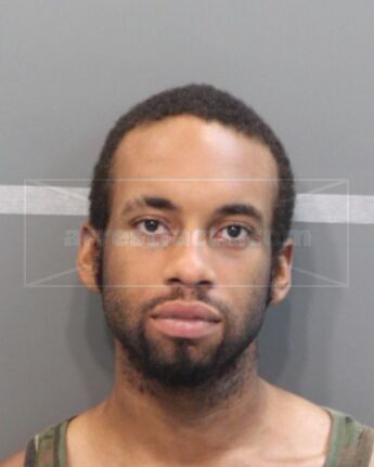Melvin Paul Jenkins