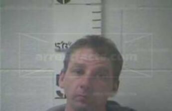 Michael David Peake