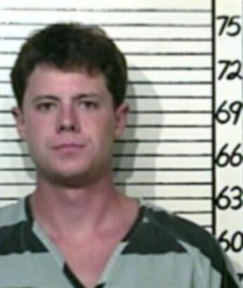 Stephen Cade Coker