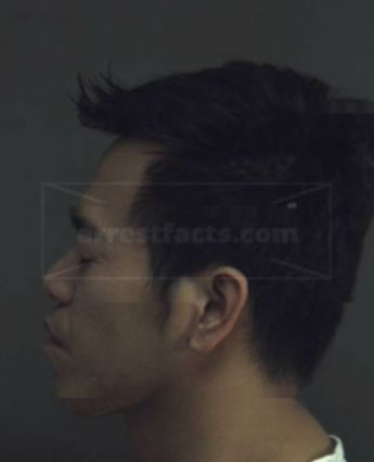 Tuan Thanh Nguyen