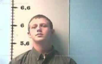 Cody Rogers