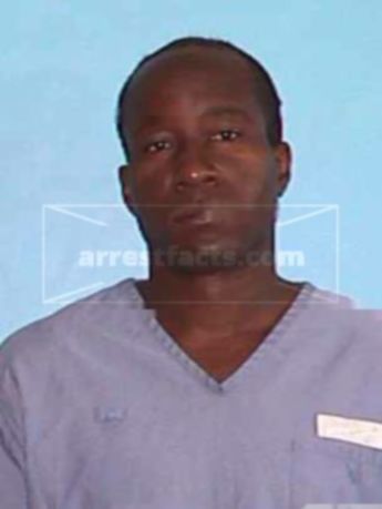 Roderick R Pierce