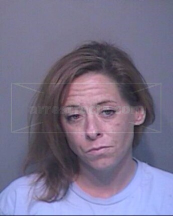 Lindsay Joann Sullivan
