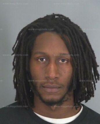 Jaquan Wesley Duncan