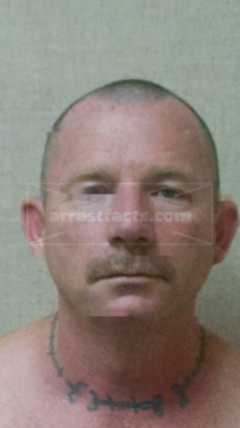 Gerald Ashley Lawson Jr