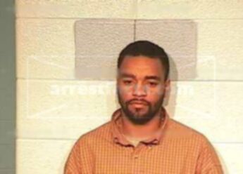 Kharlos Martin