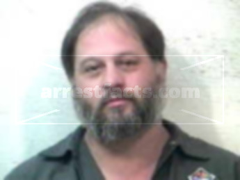 Anthony Vincent Delia