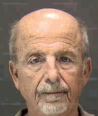 Raymond J Mcdermott