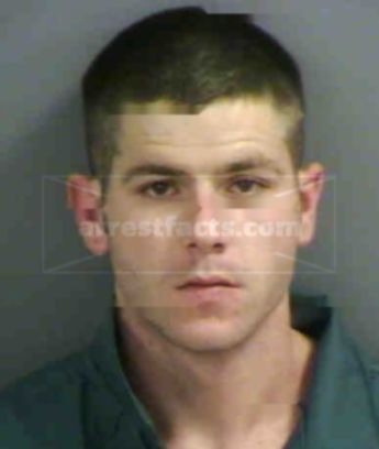 Ethan Garrett Gross