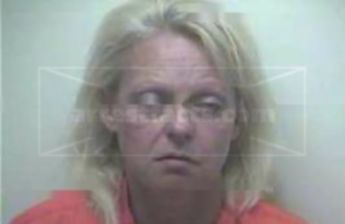 Sherry Lynn Teske