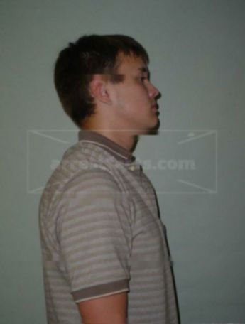 Matthew C Baumann