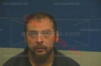 Jason Michael Price