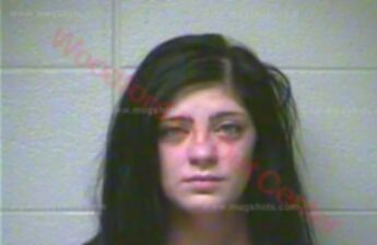 Tara Lachelle Curtis