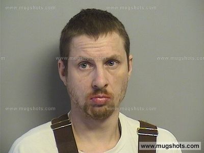 Lester Lee Bales