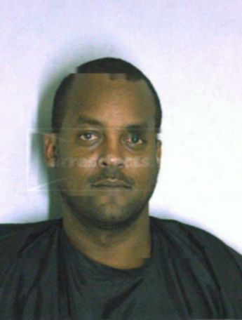 Jason Dubois Dillard