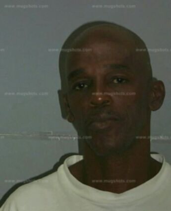 Delroy K Young
