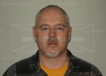 Robert A Godersky