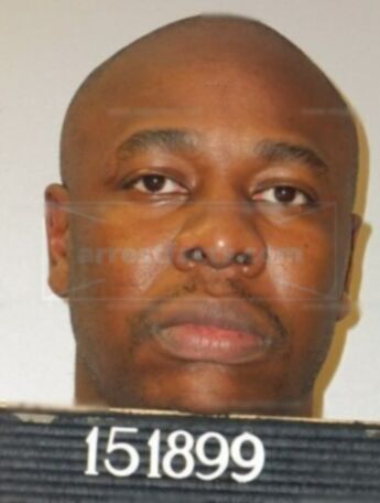Andre L Judkins