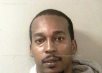 Xavier A Tucker
