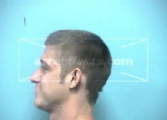 Kevin Wade Riner