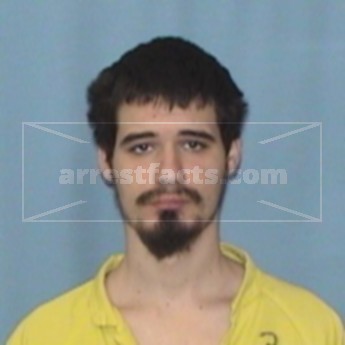 Justin C. Allen