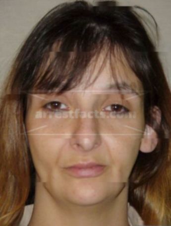 Janet Frieri