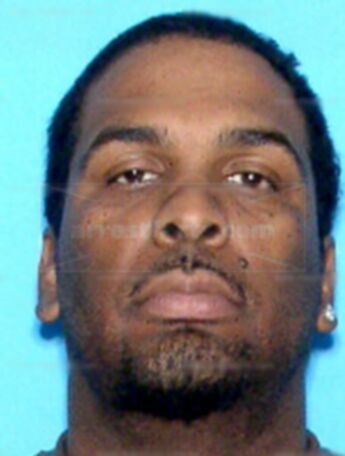 Lloyd Bernard Brewer Jr