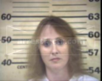 Barbara Kennedy Miller