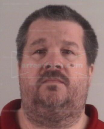 Kevin Albert Knowles