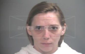 Tina Truitt