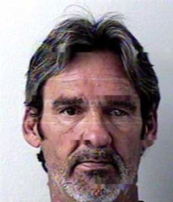 Robert Cecil Morris Jr.