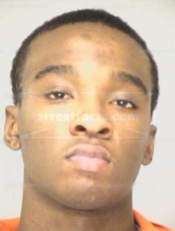 Devontae Michael Bobby Sandifer