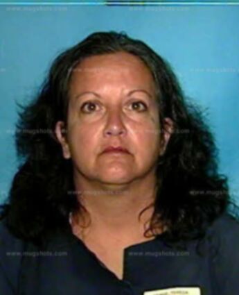 Teresa Lynn Demar