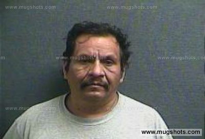 Laureano Julian Martinez